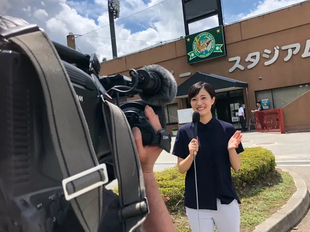 イベント、結婚式2次会、式典、ナレーションなど幅広く対応◎ 司会サービスのご案内