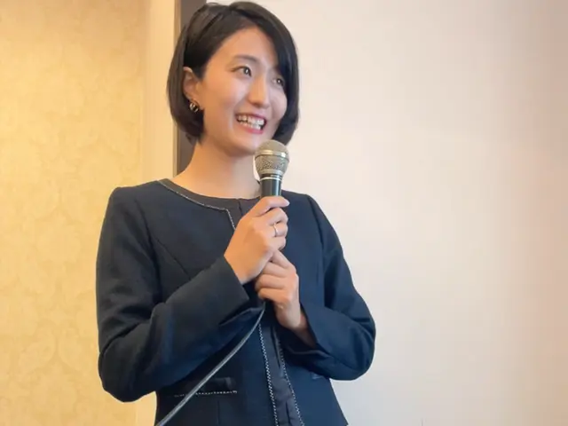 イベント、結婚式2次会、式典、ナレーションなど幅広く対応◎ 司会サービスのご案内サービスの画像