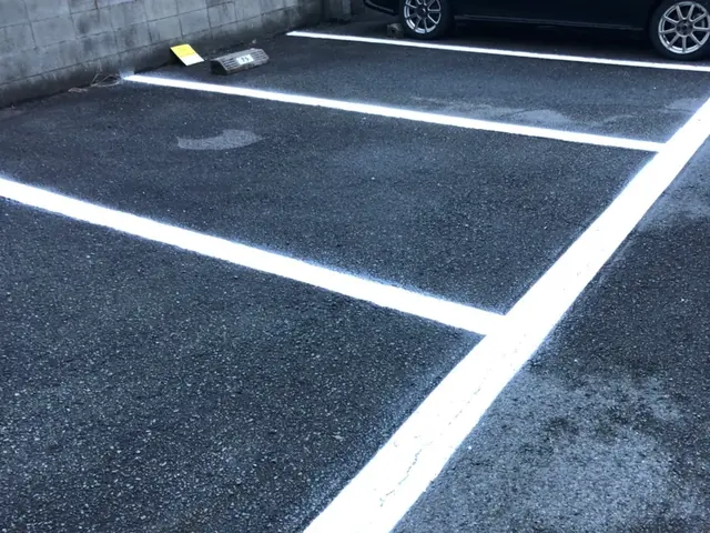 ◆塗装一筋25年の実績！◆年中無休◆お客様のご要望に沿った施工とアフターフォローサービスの画像