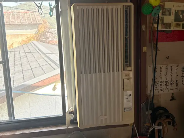 業界歴15年の実績！大手仕込みの技術で丁寧・確実に取り付けますサービスの画像