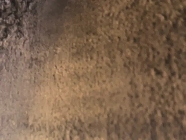 業務用エアコン洗浄【業績20年】複数台割引！サービスの画像