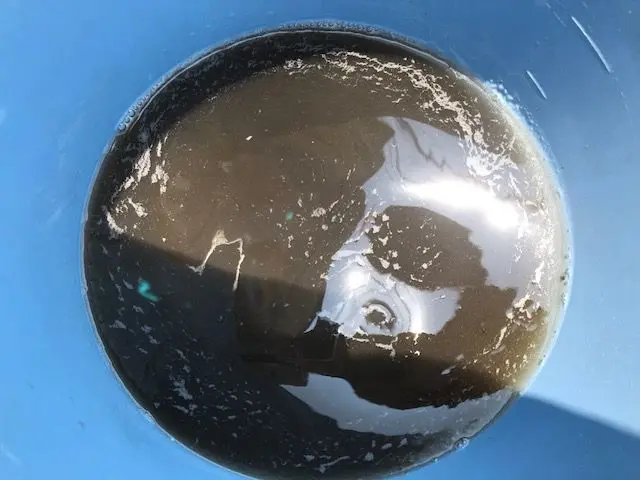 業務用エアコン洗浄【業績20年】複数台割引！サービスの画像