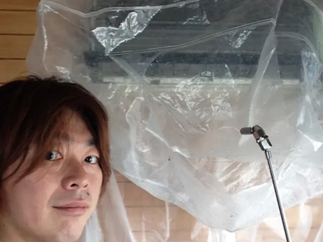 業務用エアコン洗浄【業績20年】複数台割引！サービスの画像