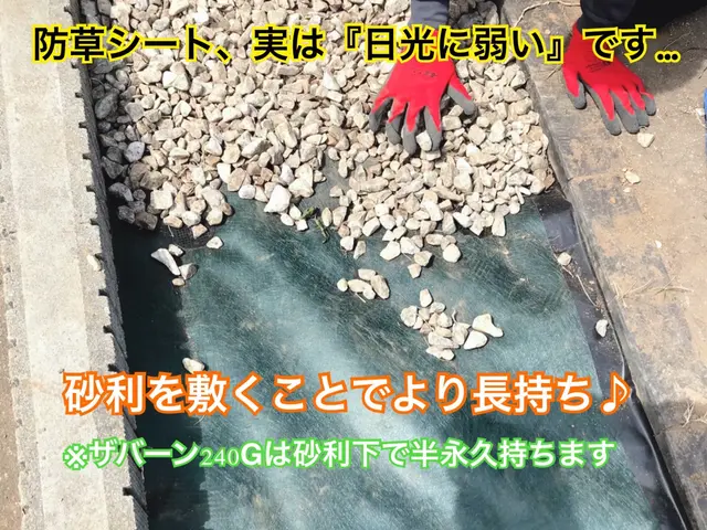 野田市発！『年内のご予約締め切りました』是非ご予約はお早めに！サービスの画像