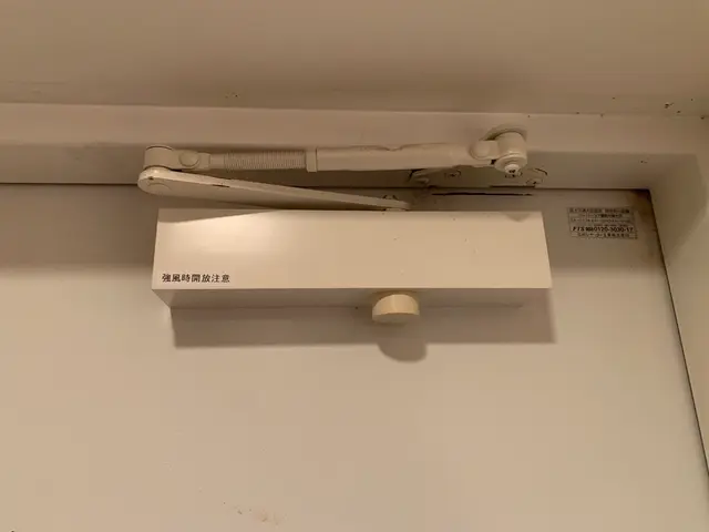 プロの技術でご満足いただけるように心を込めて作業いたしますサービスの画像