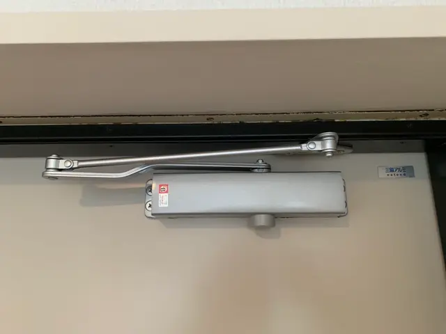 プロの技術でご満足いただけるように心を込めて作業いたしますサービスの画像