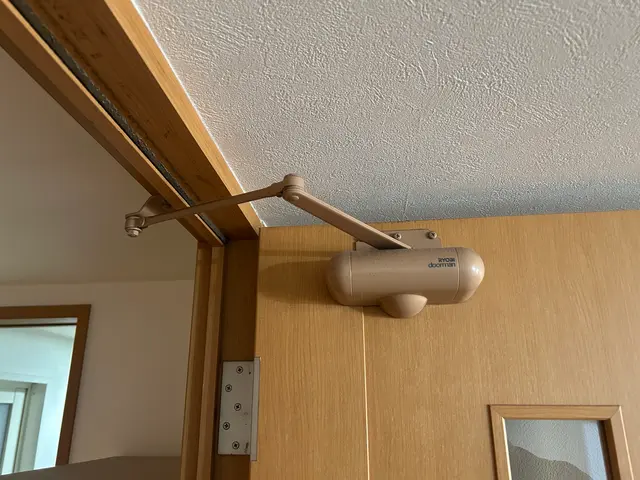 プロの技術でご満足いただけるように心を込めて作業いたしますサービスの画像