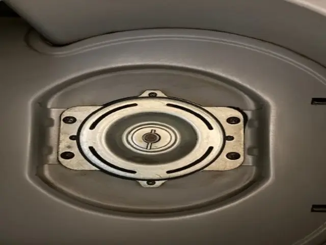 ☆セットでお値引き☆浴室・レンジフード・キッチンクリーニング3点セットサービスの画像