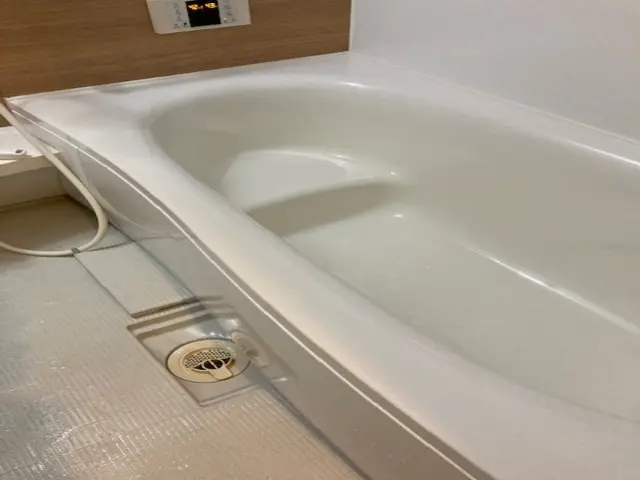 ☆セットでお値引き☆浴室・レンジフード・キッチンクリーニング3点セットサービスの画像