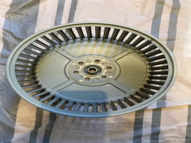 ☆セットでお値引き☆浴室・レンジフード・キッチンクリーニング3点セットサービスの画像