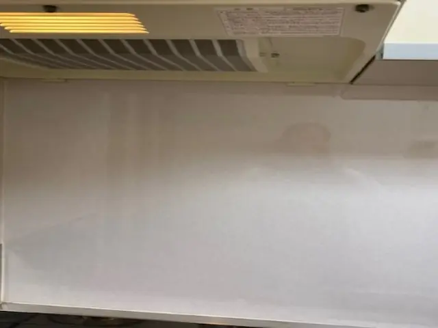 ☆セットでお値引き☆浴室・レンジフード・キッチンクリーニング3点セットサービスの画像