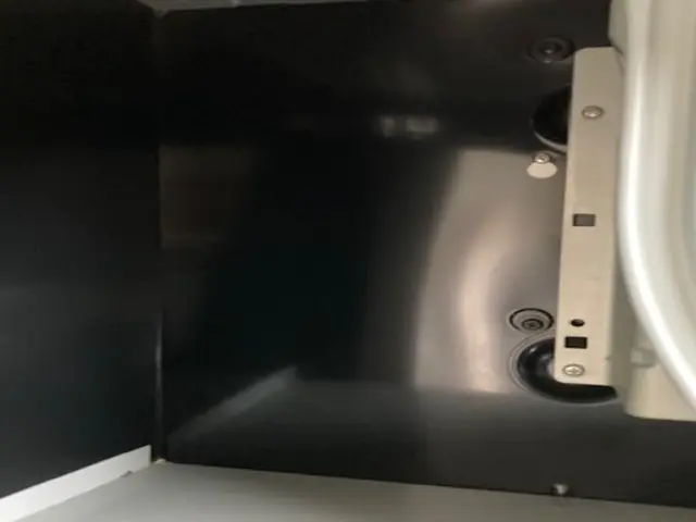 ☆セットでお値引き☆浴室・レンジフード・キッチンクリーニング3点セットサービスの画像