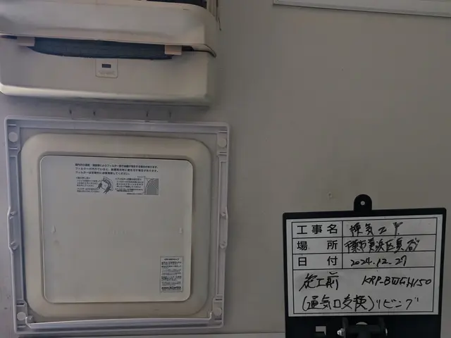 ◎地域密着店◎業界歴29年の信頼と実績！◎現金決済のお客様に特典ございます！サービスの画像