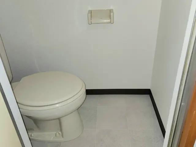 大手ハウスクリーニング会社経験有り◎保険加入◎インボイス◎店長が直接伺います◎サービスの画像