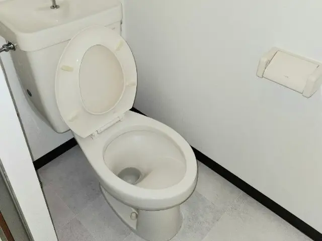 大手ハウスクリーニング会社経験有り◎保険加入◎インボイス◎店長が直接伺います◎サービスの画像