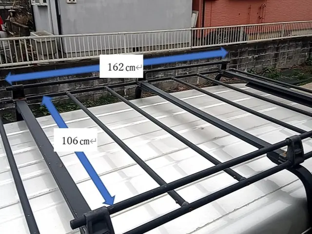 ◆ドラム式洗濯機、３ドア冷蔵庫可◆ハンガーラック◆縦型洗濯機設置無料◆不用品回収サービスの画像