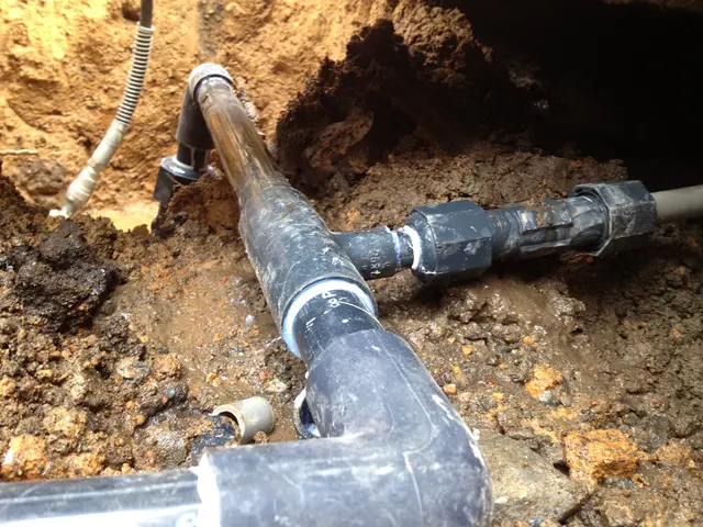 【業歴20年の実績】年中無休◎女性スタッフ同行可能◎迅速丁寧に仕上げますサービスの画像