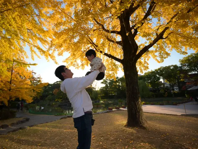 12月新出店◎家族の自然な笑顔を残す◎経験10年【北九州市】