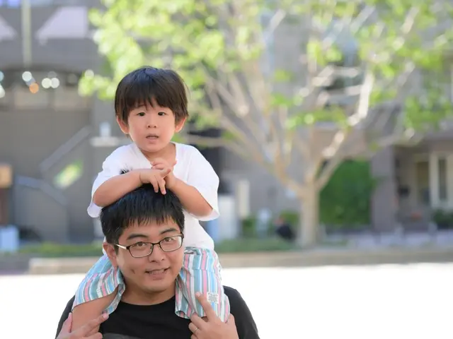 12月新出店◎家族の自然な笑顔を残す◎経験10年【北九州市】