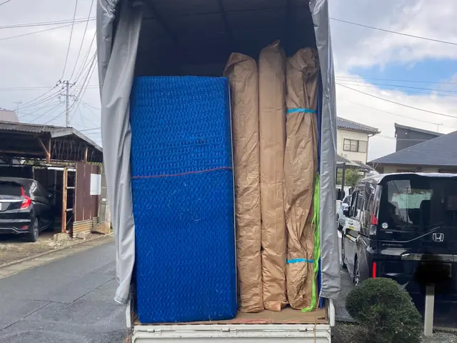 ◎業歴10年以上のスタッフのみで運営◎洗濯機設置無料◎ハンガーボックス無料貸出サービスの画像