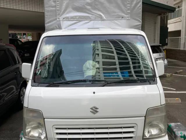 ◎業歴10年以上のスタッフのみで運営◎洗濯機設置無料◎ハンガーボックス無料貸出サービスの画像