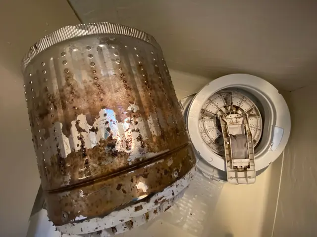 【小田原市発】★損保加入済　　（なおHITACHI製品対応不可）サービスの画像