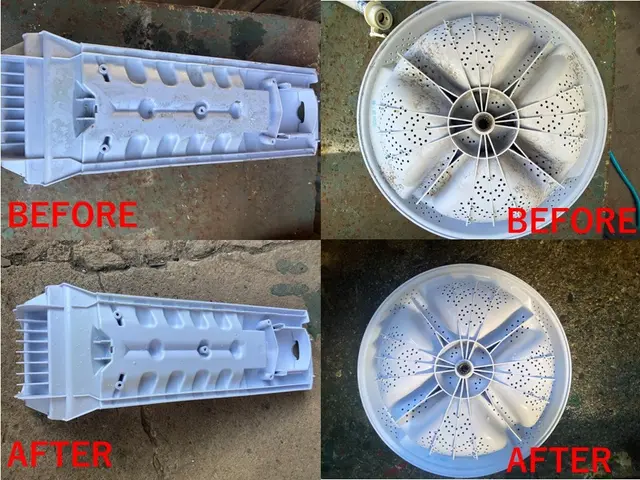 【小田原市発】★損保加入済　　（なおHITACHI製品対応不可）サービスの画像