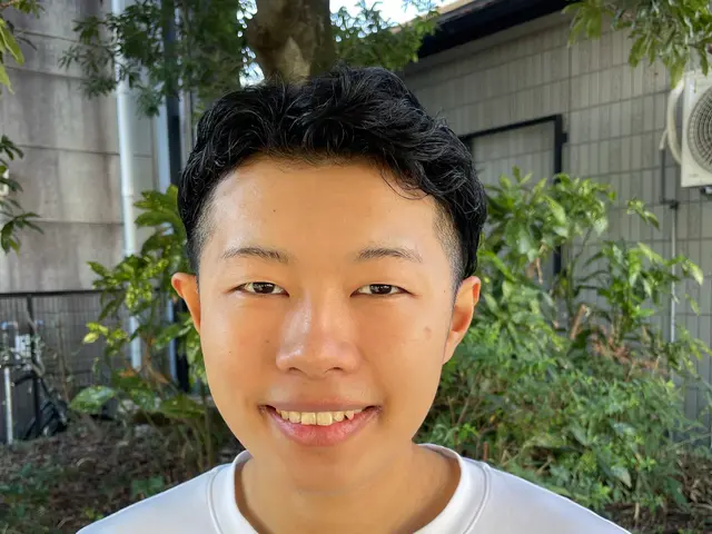 ◆◇11月新規出店◇◆前日連絡まで丁寧に！リピーター多数◎サービスの画像