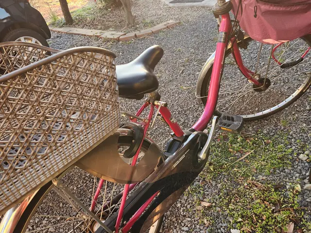 すべて自社対応◎一つ一つの現場を大切に、丁寧に運送いたしますサービスの画像