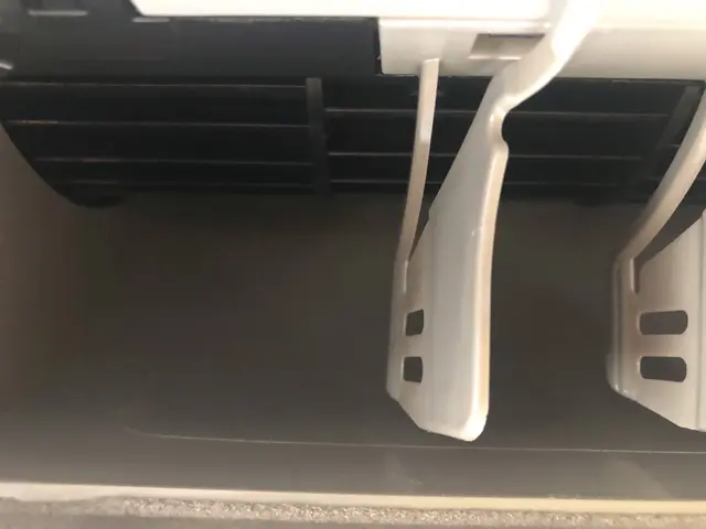 3,300円のプレミアム洗浄『消臭プラスワン』無料体験中！サービスの画像