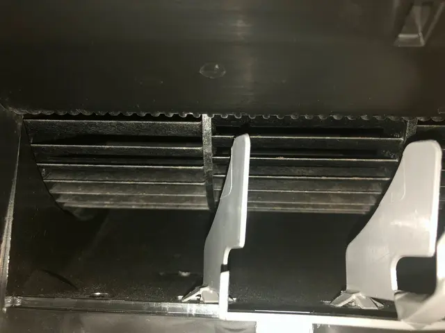 3,300円のプレミアム洗浄『消臭プラスワン』無料体験中！サービスの画像