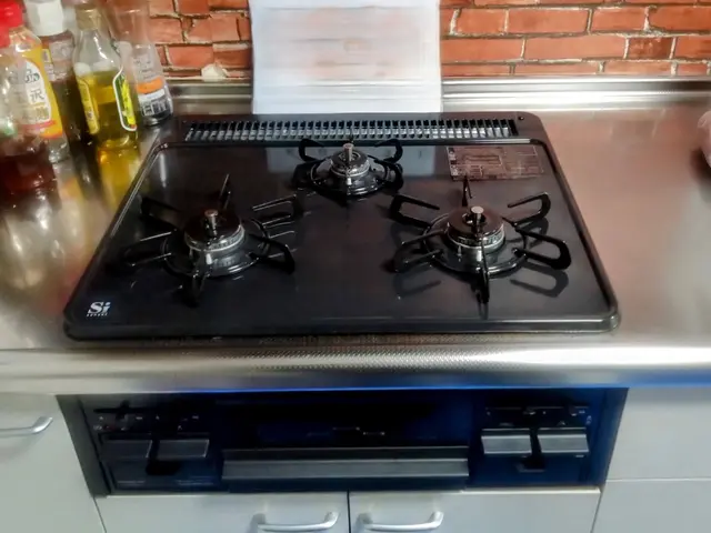 お客様のお力になります！経験と知識を活かして迅速丁寧に作業いたしますサービスの画像