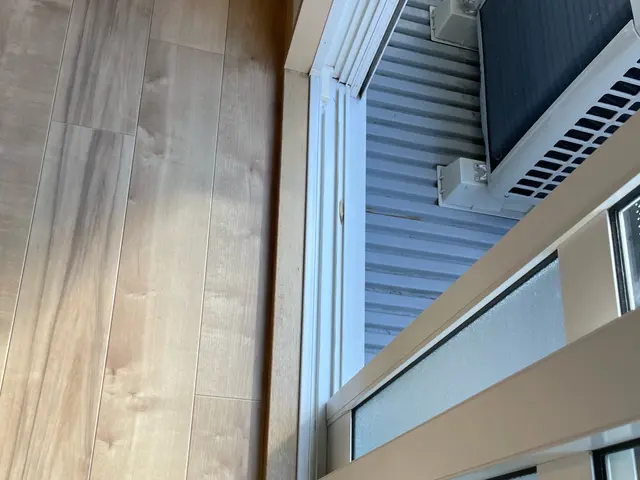 ◆10〜11月予約受付中！まずはお問い合わせください◆駐車料金当社負担！サービスの画像