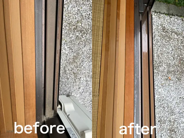 ◆10〜11月予約受付中！まずはお問い合わせください◆駐車料金当社負担！サービスの画像