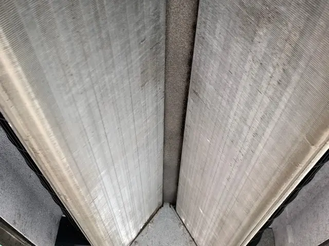 埼玉・川口発★真夏のキャンペーン実施中★【明朗会計】◎自社対応サービスの画像