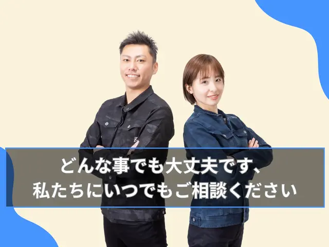 ◤エアコンクリーニング専門店◢ ◎電気工事士による分解◎天然エコ洗剤◎複数台割りサービスの画像