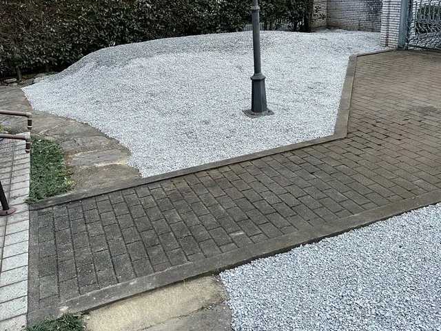 女性スタッフ同行可能！仕上がりにご不満の場合は無料で追加対応も行います◎サービスの画像