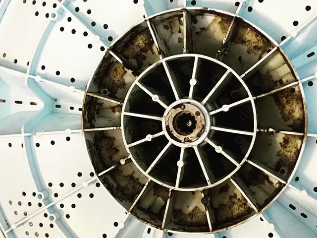 青森【カビを徹底洗浄】地元密着・安心価格で笑顔で対応◎損害保険加入済み◎サービスの画像