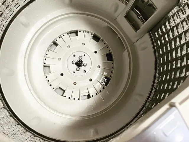 青森【カビを徹底洗浄】地元密着・安心価格で笑顔で対応◎損害保険加入済み◎サービスの画像