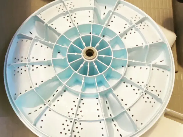 青森【カビを徹底洗浄】地元密着・安心価格で笑顔で対応◎損害保険加入済み◎サービスの画像