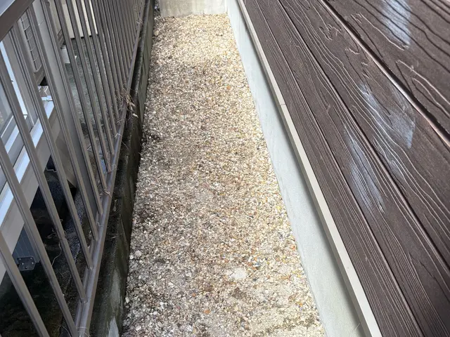 【新規出店キャンペーン】☆地域完全最安☆除草剤無料☆要望に幅広く応えます☆サービスの画像