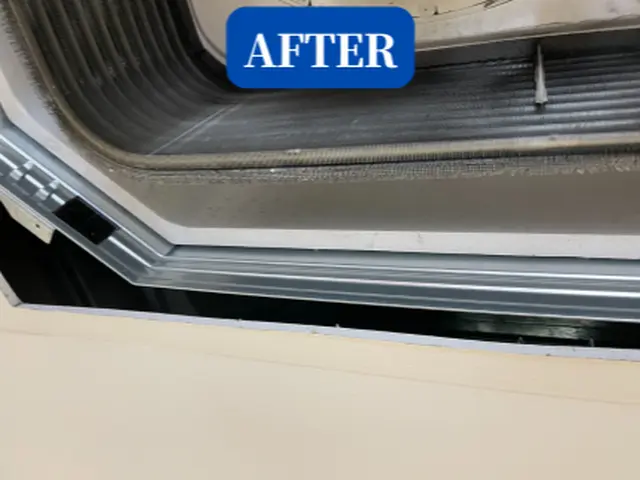 【土日予約も歓迎♪】 丁寧に誠実をモットーに★キレイと笑顔をお届けしますサービスの画像