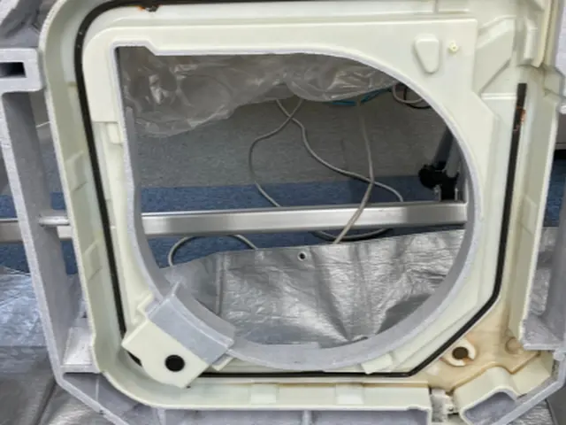 【土日予約も歓迎♪】 丁寧に誠実をモットーに★キレイと笑顔をお届けしますサービスの画像