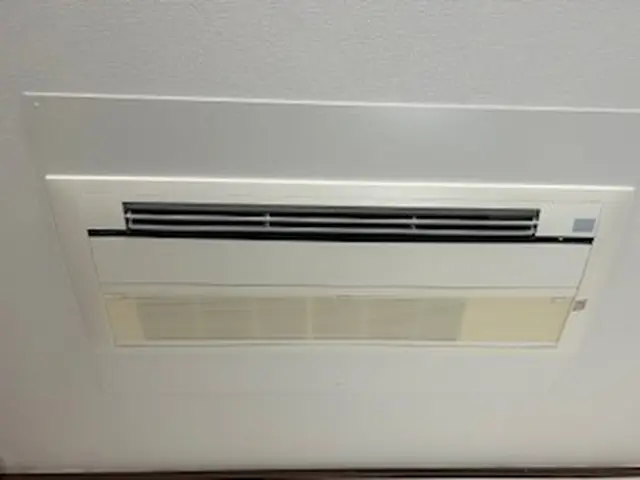 【土日予約も歓迎♪】 丁寧に誠実をモットーに★キレイと笑顔をお届けしますサービスの画像