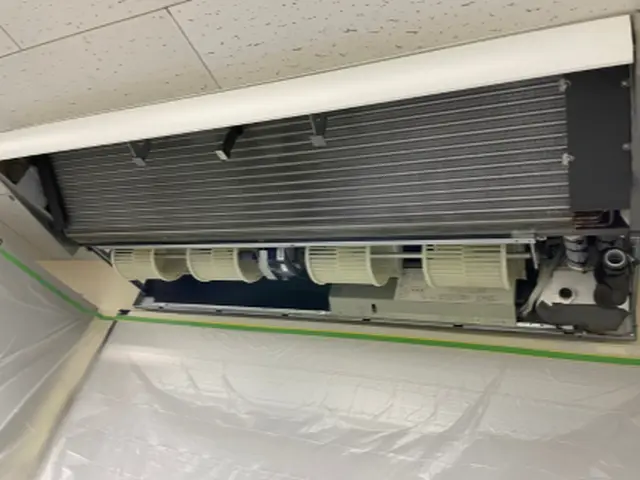 【土日予約も歓迎♪】 丁寧に誠実をモットーに★キレイと笑顔をお届けしますサービスの画像