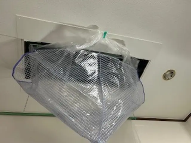 【土日予約も歓迎♪】 丁寧に誠実をモットーに★キレイと笑顔をお届けしますサービスの画像