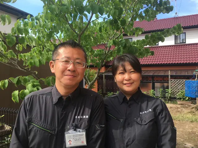 カード払いOK！頑固な汚れもおまかせ！滑り止め加工オプションあり！サービスの画像