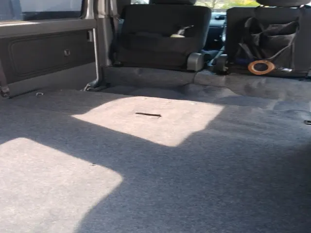 運送業25年のベテランが不用品回収！時間外・対応地域外も相談可能！軽バン対応サービスの画像