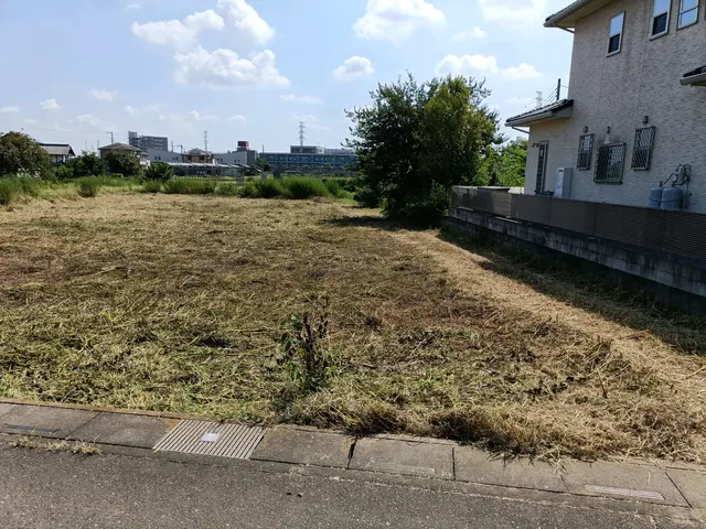 お客様のお力になります！経験と知識を活かして迅速丁寧に作業いたしますサービスの画像