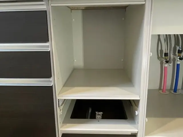 他社にはできない施工10年保証！（株）catalyst【カタリスト】サービスの画像